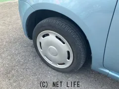 スズキ アルトラパン