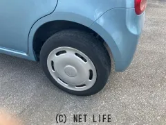 スズキ アルトラパン