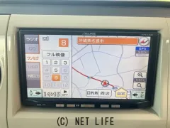 スズキ アルトラパン