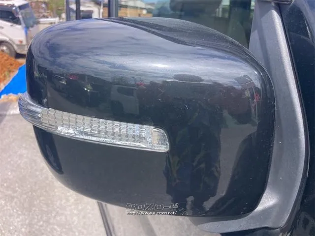 日産 NV100クリッパーリオ