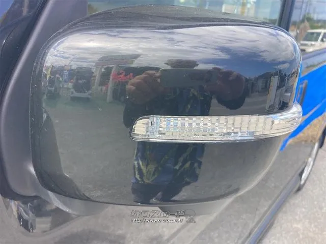 日産 NV100クリッパーリオ