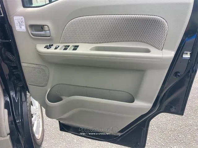 日産 NV100クリッパーリオ