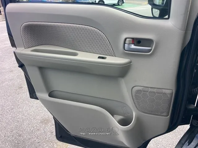 日産 NV100クリッパーリオ