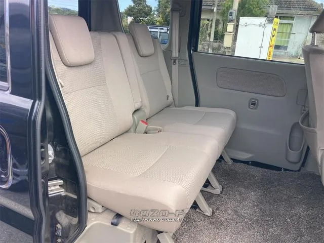 日産 NV100クリッパーリオ