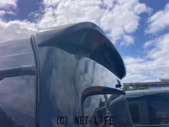 日産 NV100クリッパーリオ