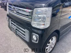 日産 NV100クリッパーリオ