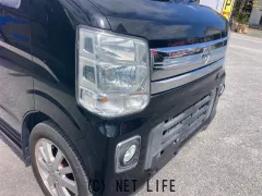 日産 NV100クリッパーリオ