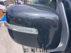 日産 NV100クリッパーリオ