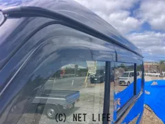 日産 NV100クリッパーリオ