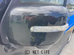 日産 NV100クリッパーリオ