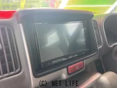 日産 NV100クリッパーリオ