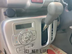 日産 NV100クリッパーリオ