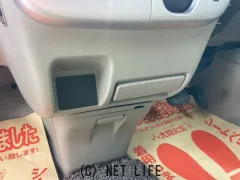 日産 NV100クリッパーリオ