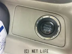 日産 NV100クリッパーリオ