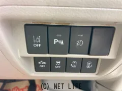 日産 NV100クリッパーリオ