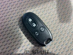 日産 NV100クリッパーリオ