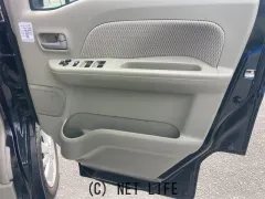 日産 NV100クリッパーリオ