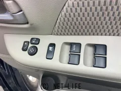 日産 NV100クリッパーリオ