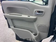 日産 NV100クリッパーリオ