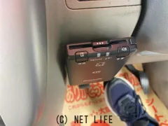 日産 NV100クリッパーリオ