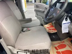 日産 NV100クリッパーリオ