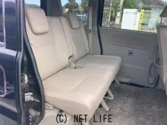 日産 NV100クリッパーリオ