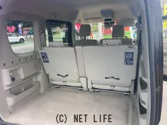 日産 NV100クリッパーリオ