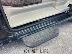 日産 NV100クリッパーリオ