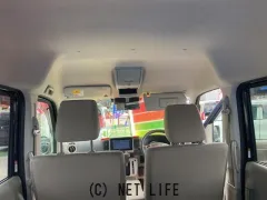 日産 NV100クリッパーリオ