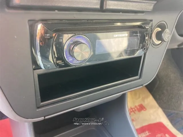 トヨタ エスティマエミーナ