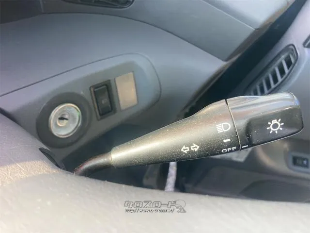 トヨタ エスティマエミーナ