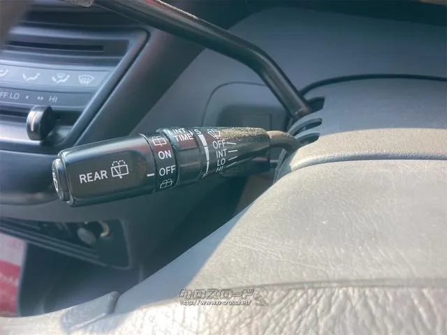 トヨタ エスティマエミーナ