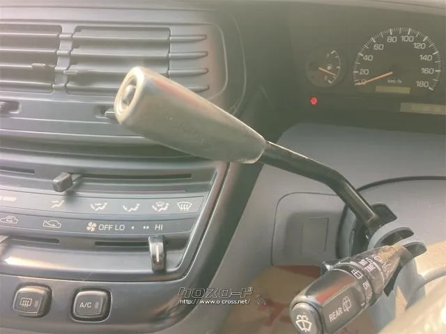 トヨタ エスティマエミーナ