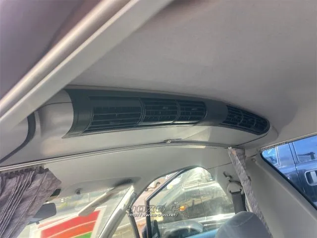 トヨタ エスティマエミーナ