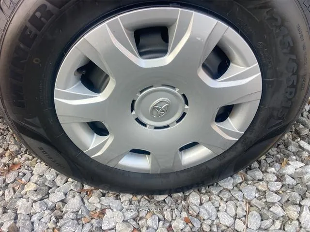 トヨタ エスティマエミーナ