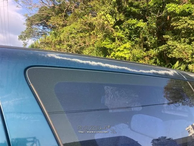 トヨタ エスティマエミーナ