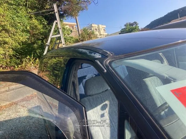 トヨタ エスティマエミーナ