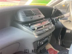 トヨタ エスティマエミーナ