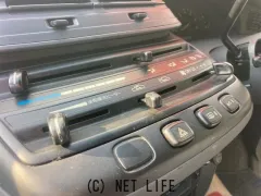 トヨタ エスティマエミーナ