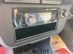 トヨタ エスティマエミーナ