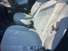 トヨタ エスティマエミーナ