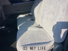 トヨタ エスティマエミーナ