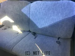 トヨタ エスティマエミーナ