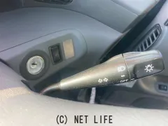 トヨタ エスティマエミーナ