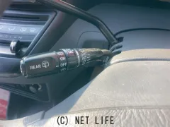 トヨタ エスティマエミーナ