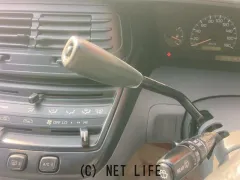 トヨタ エスティマエミーナ