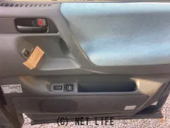 トヨタ エスティマエミーナ