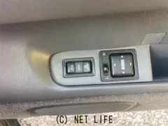 トヨタ エスティマエミーナ