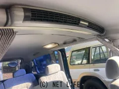 トヨタ エスティマエミーナ