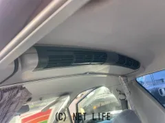 トヨタ エスティマエミーナ